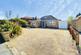 Church Leys Avenue, Rearsby, LE7