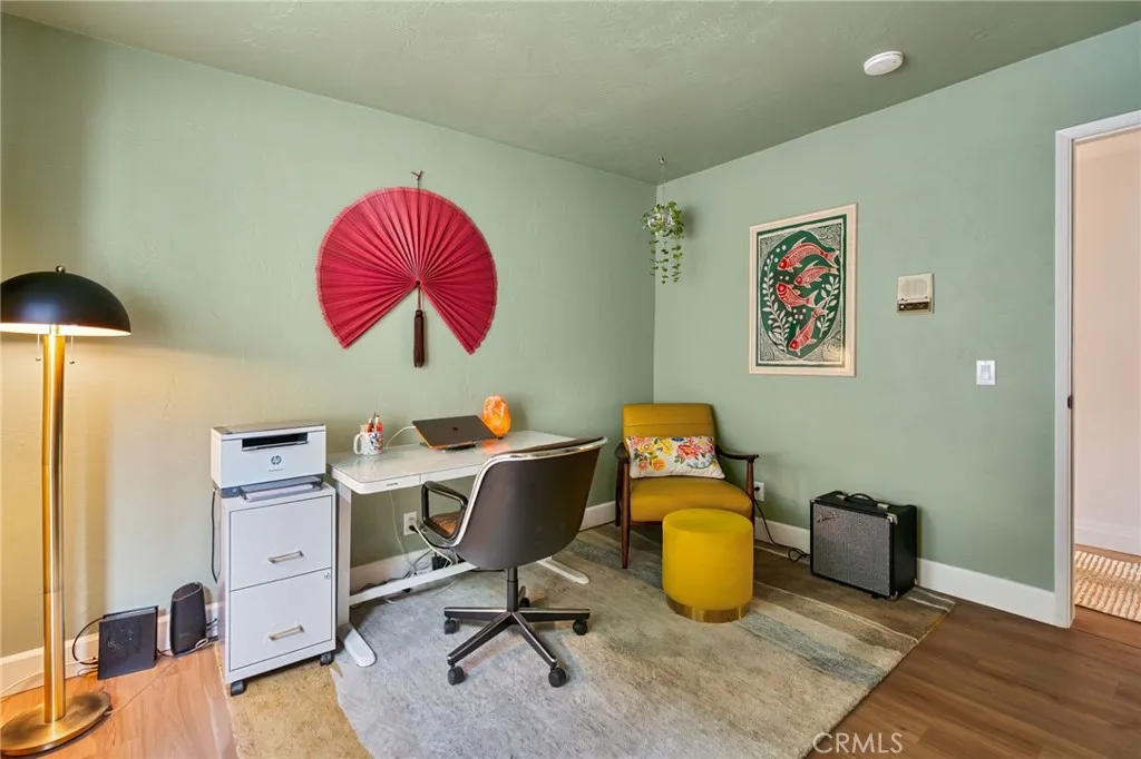 Additional image 34 of 2414 Vista Dr, Upland, CA 91784