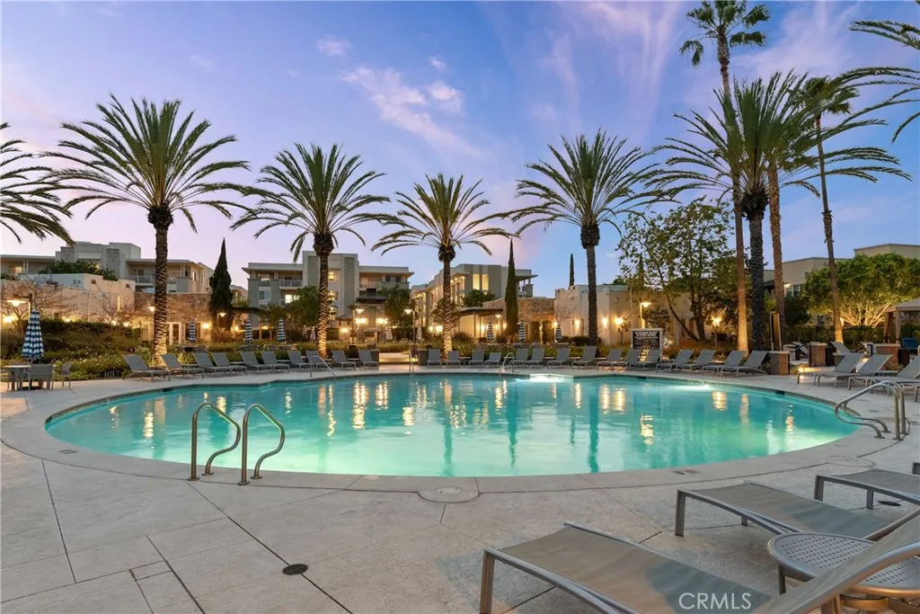 Additional image 125 of 5331 Ocean Unit 106, Hawthorne, CA 90250