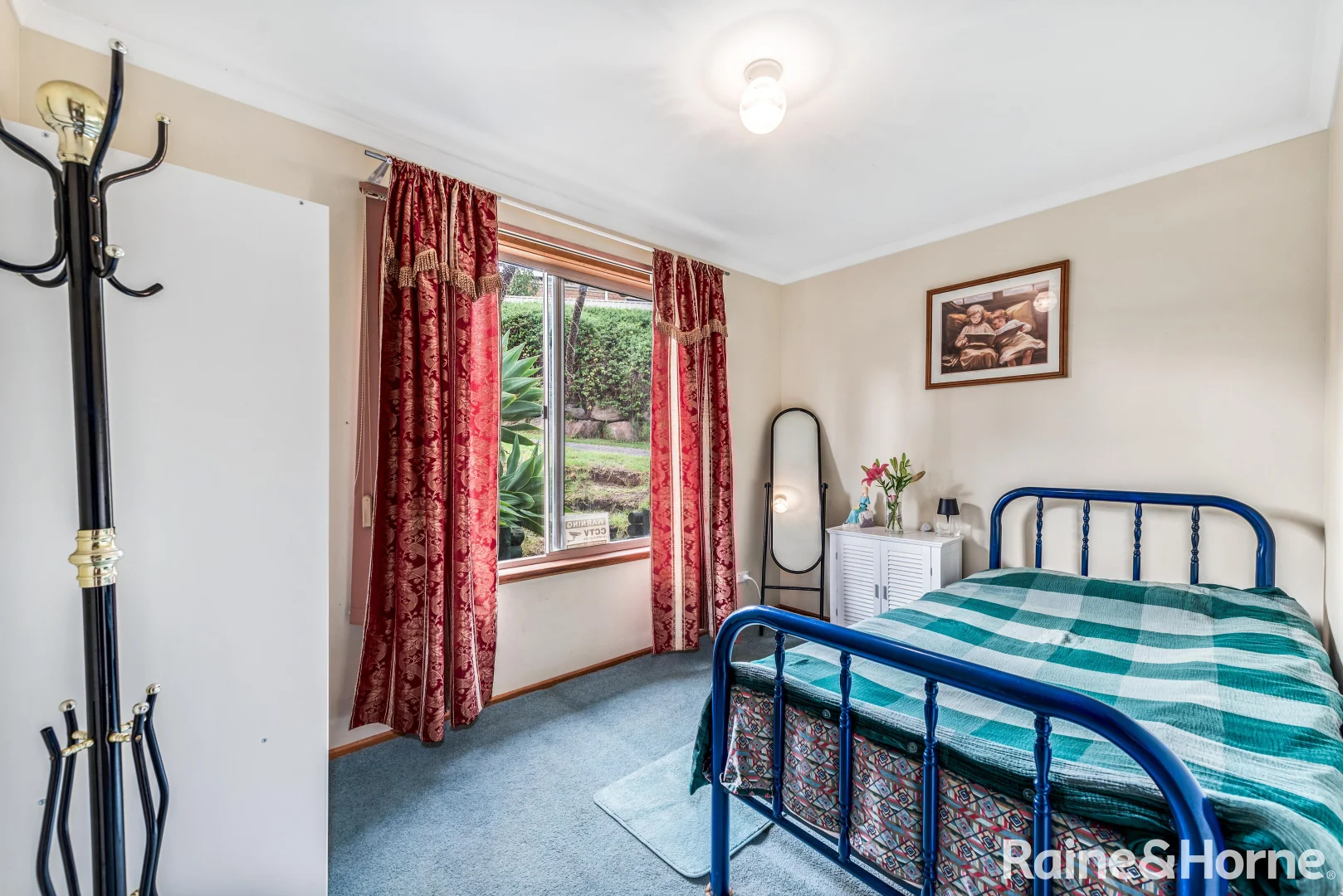 Additional image 10 of 18 Triangle Court, Noarlunga Downs SA 5168