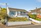 Additional image 16 of Penwill Way, PAIGNTON