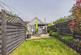 Additional image 11 of West Street, Tadley, RG26