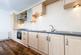 Additional image 6 of James Watt Way, Greenock, PA15