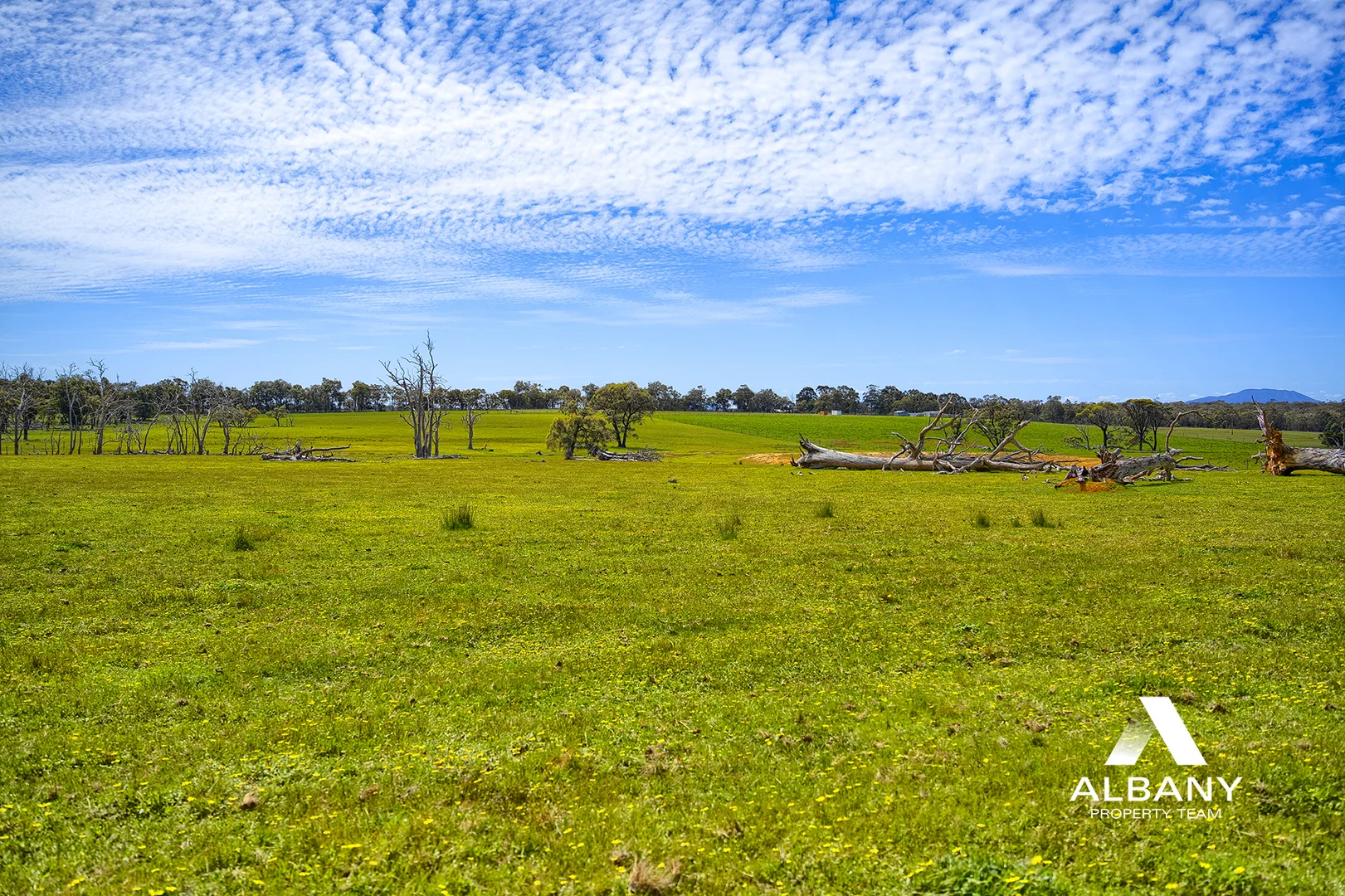 Additional image 7 of Lot 1536 Fisher Road, Mount Barker WA 6324