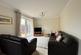 Additional image 7 of Golwg Y Mynydd, Betws, Ammanford, Carmarthenshire.
