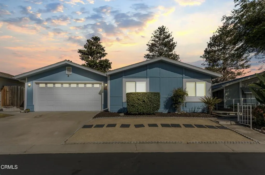 Additional image 2 of 3446 Greenacre Drive, Santa Maria, CA 93455