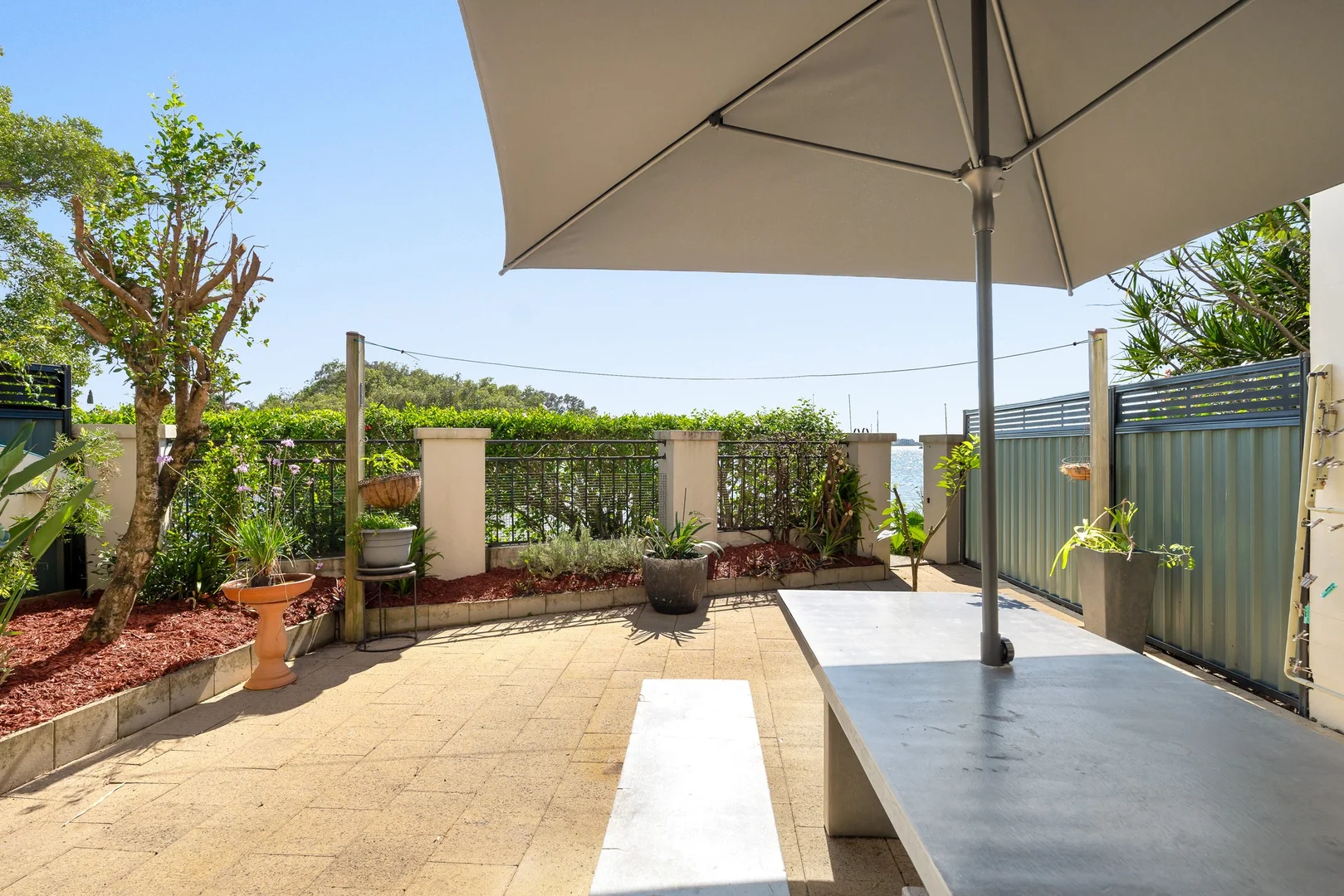 Additional image 9 of 3/19 Waterview Court, West Ballina NSW 2478