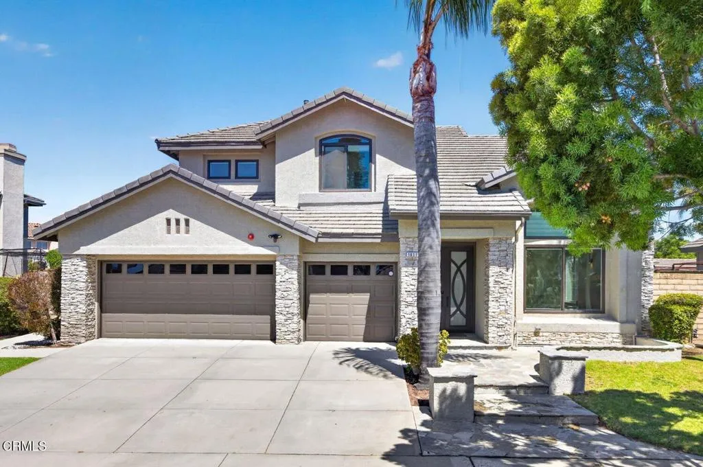 Additional image 60 of 1611 Kapalua Drive, Oxnard, CA 93036