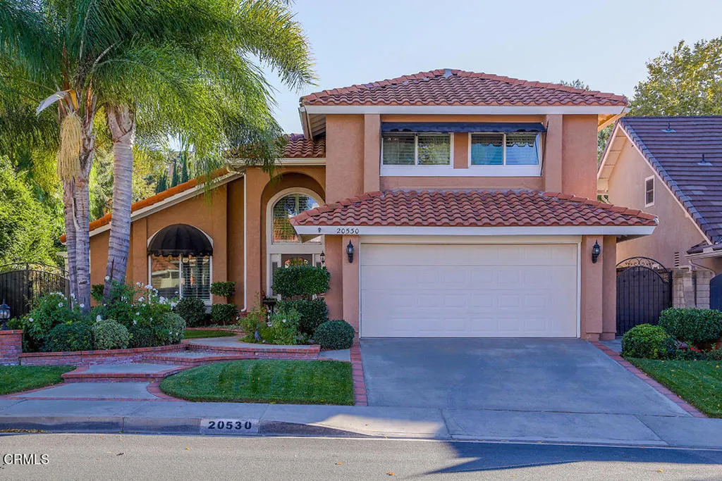 Additional image 60 of 20530 Lisa Gail Drive, Santa Clarita, CA 91350