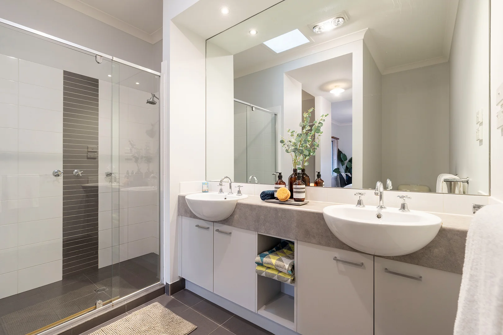 Additional image 11 of 57 Burrora Way, Craigieburn VIC 3064