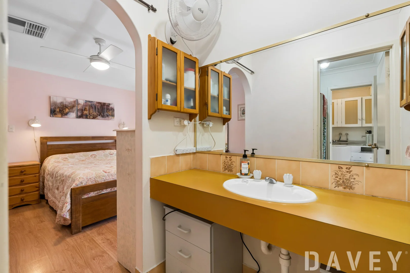 Additional image 17 of 182 Twickenham Drive, Kingsley WA 6026