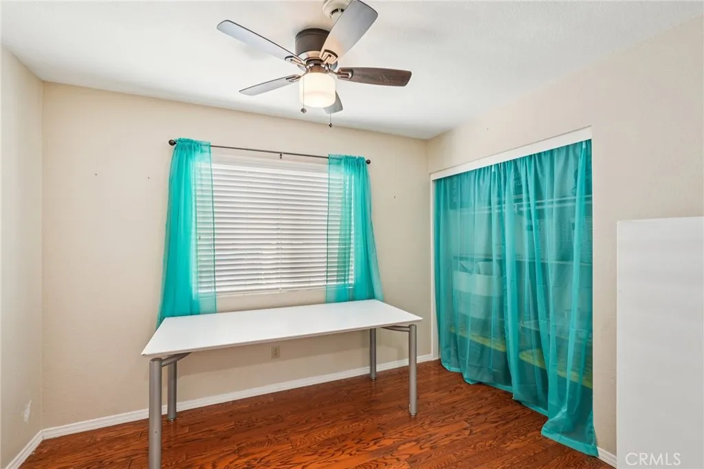 Additional image 42 of 39908 Falcon Way, Murrieta, CA 92562