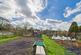 Additional image 13 of Shakespeare Cottages, The Reddings, Cheltenham
