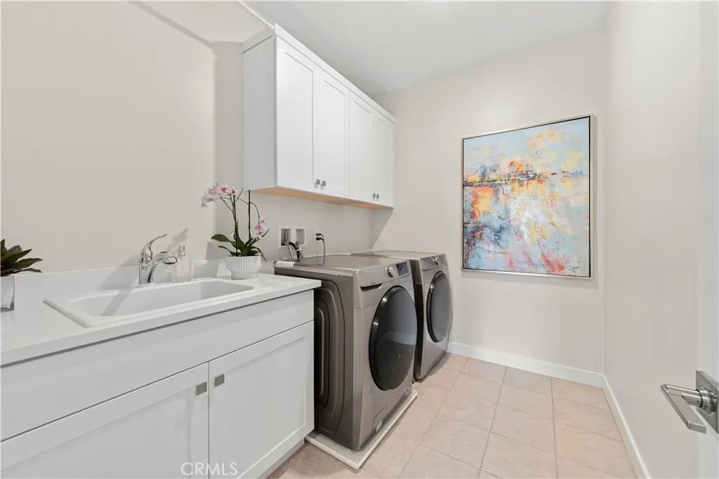Additional image 56 of 640 Athos, Lake Forest, CA 92630