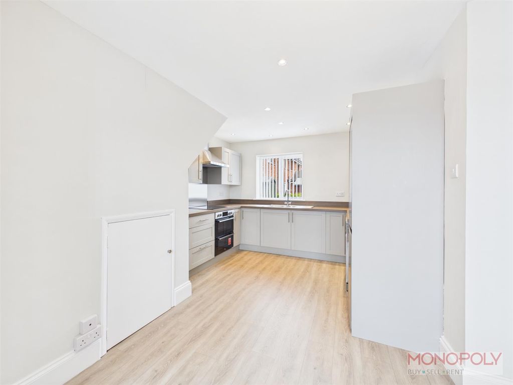 Additional image 6 of 3 bed terraced house to rentTrevalyn Hall View, Rossett, Wrexham LL12