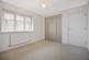 Additional image 15 of Cumbrae Drive, Ayr, South Ayrshire, KA7