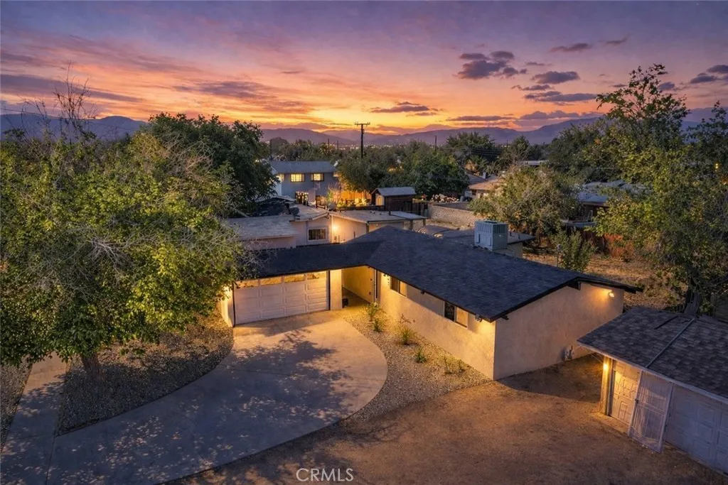 Additional image 2 of 38639 Lilacview Avenue, Palmdale, CA 93550