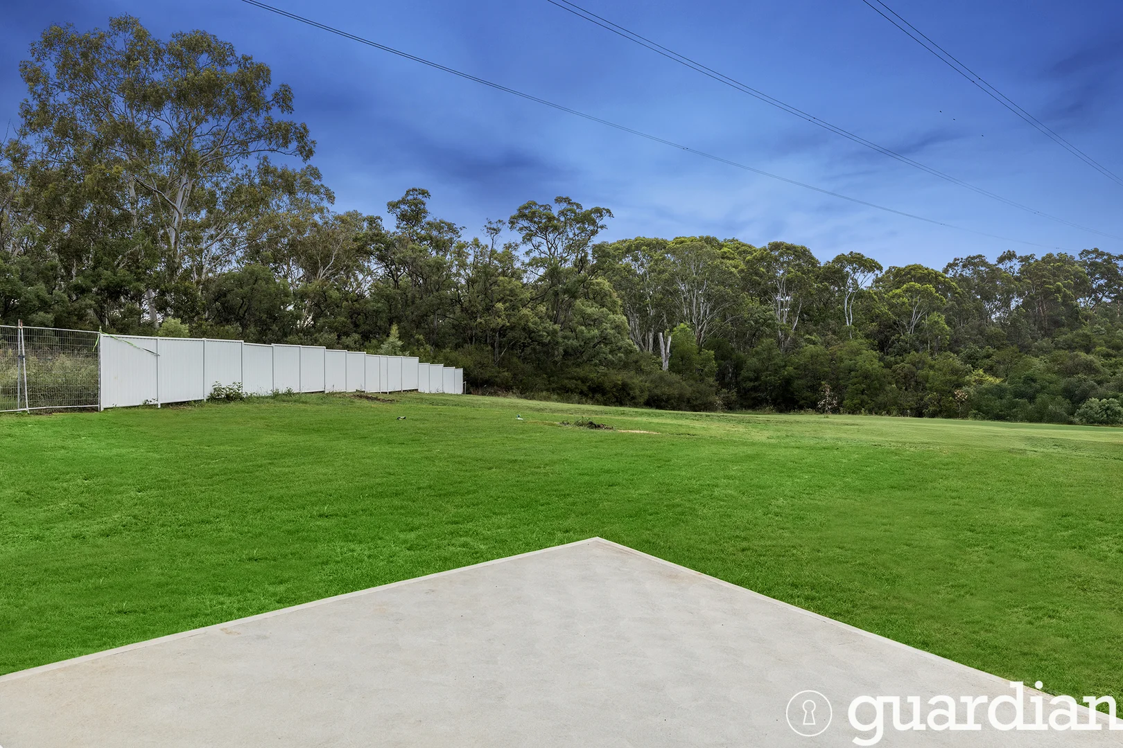 Additional image 19 of 24 Expedition Street, North Kellyville NSW 2155