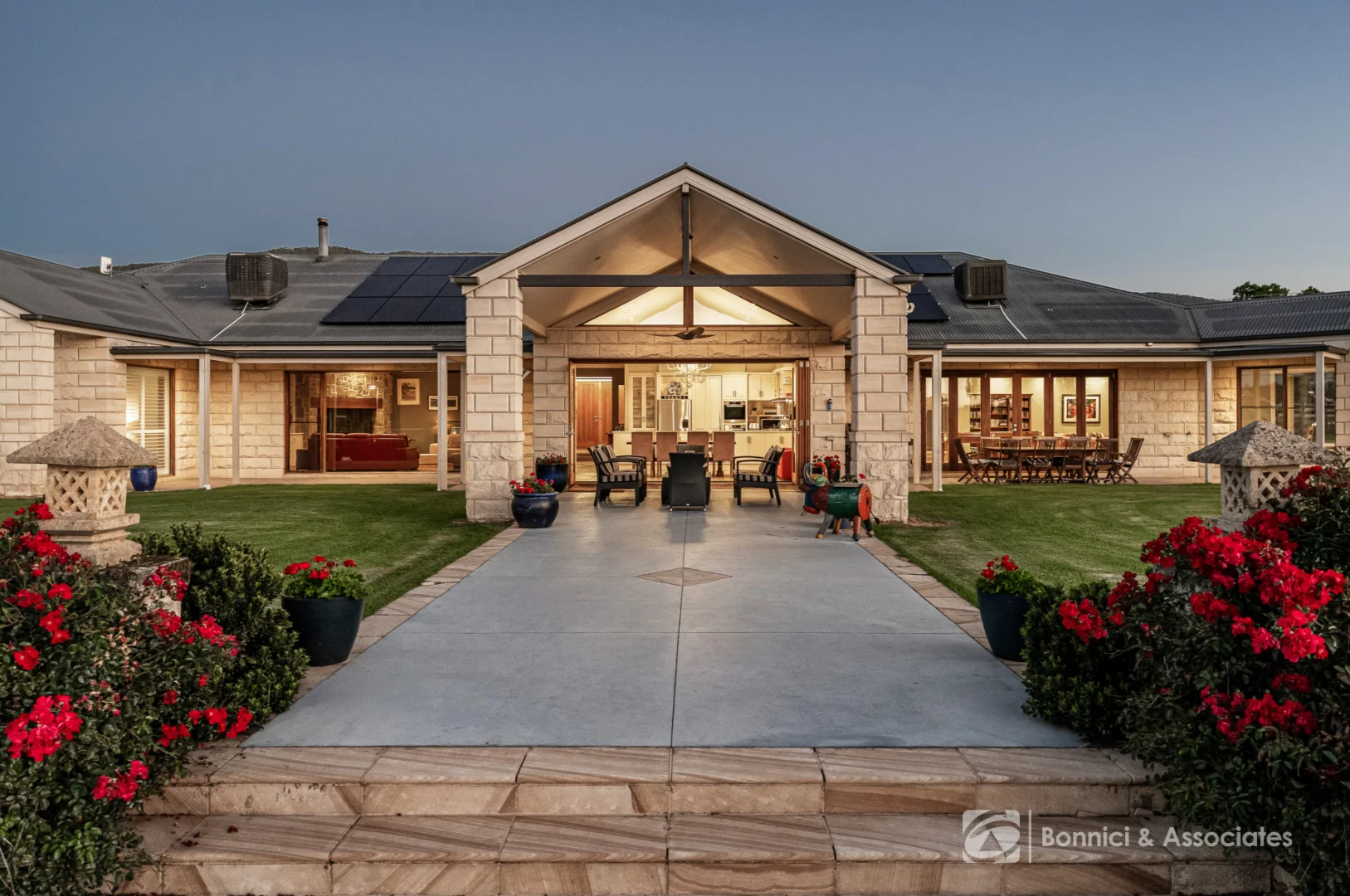 Additional image 45 of 229 Boyes Road, Leneva VIC 3691