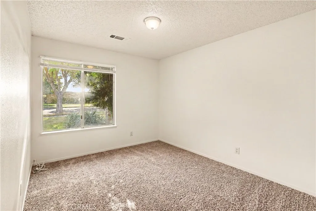 Additional image 90 of 2979 Wainwright Ave, Merced, CA 95340