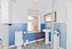 Additional image 16 of Clarence Road, Great Yarmouth, NR31