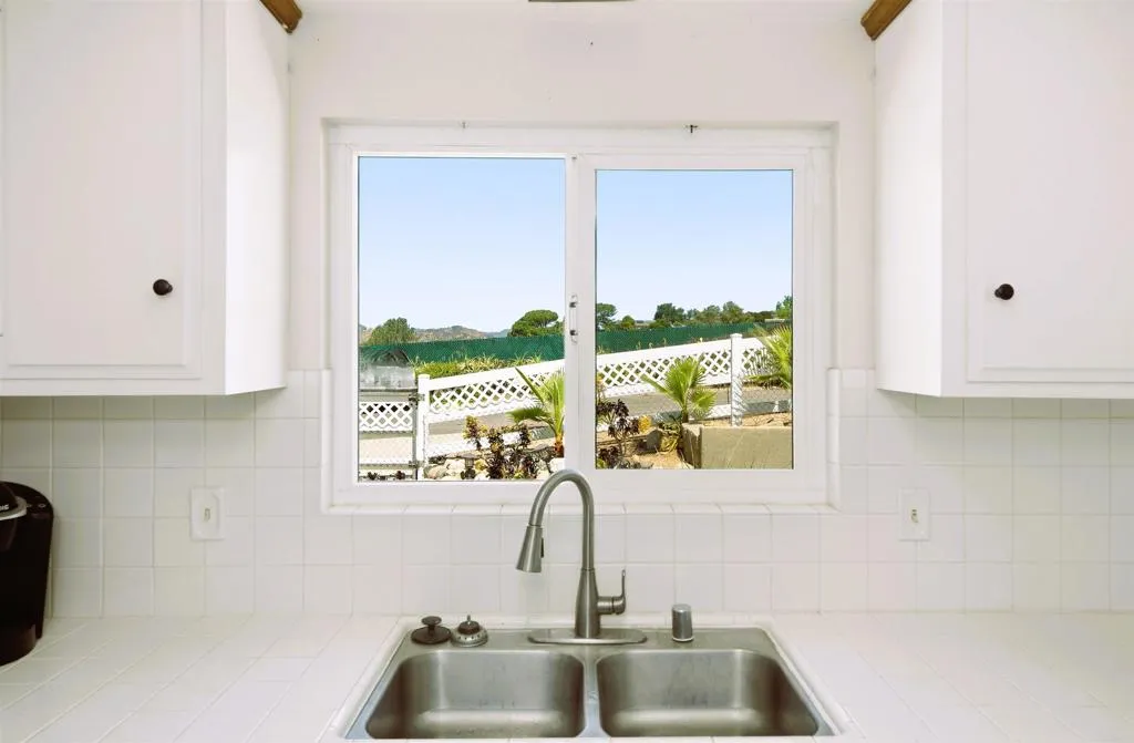 Additional image 42 of 421 Hillcrest Lane, Fallbrook, CA 92028