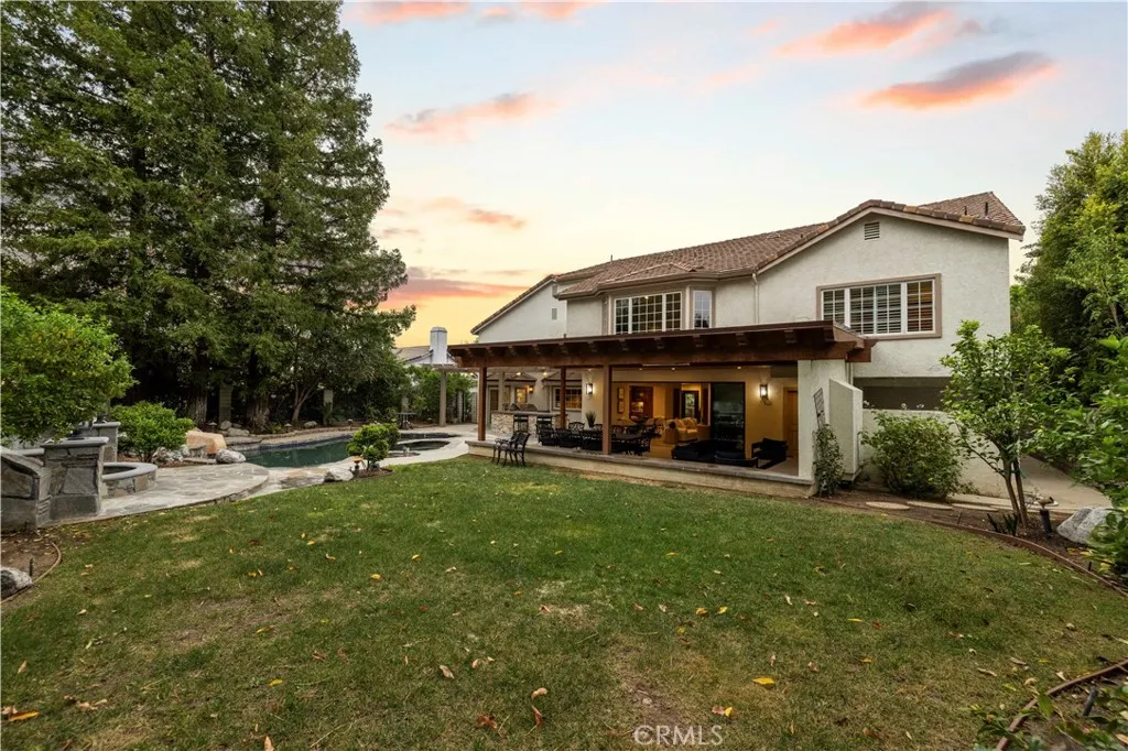 Additional image 54 of 24923 Highspring Ave, Newhall, CA 91321