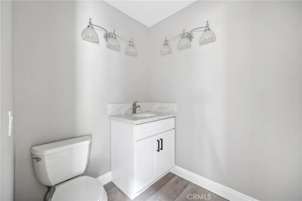 Additional image 54 of 8571 Shadow Lane, Fountain Valley, CA 92708