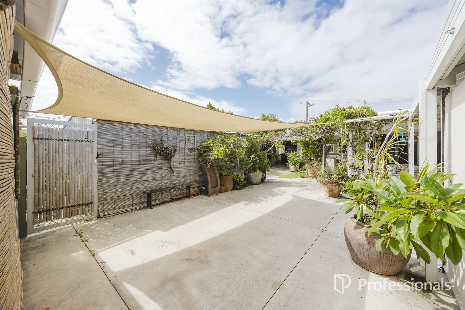 Additional image 24 of 78 Lisford Avenue, Two Rocks WA 6037