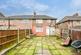 Additional image 12 of Queens Drive, West Derby, Liverpool, Merseyside, L13