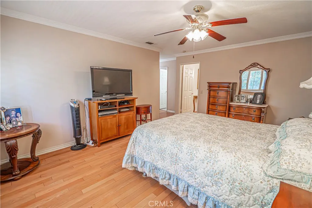 Additional image 60 of 19210 Lahey St Unit 2, Porter Ranch, CA 91326
