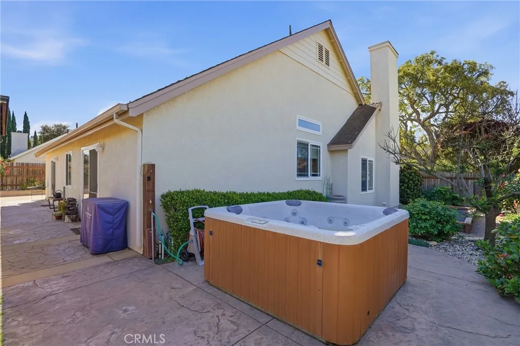 Additional image 87 of 1541 Ashbrook Lane, Santa Maria, CA 93455