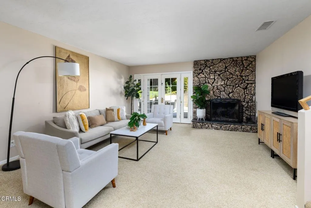 Additional image 21 of 5973 Canon Court, Ventura, CA 93003