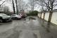Additional image 20 of Edgeley road flat 4, Cheadle Heath