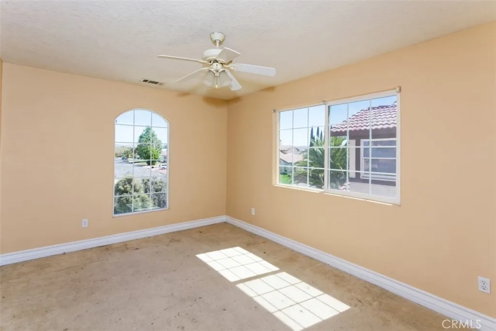 Additional image 34 of 13030 Caspian Dr, Victorville, CA 92395