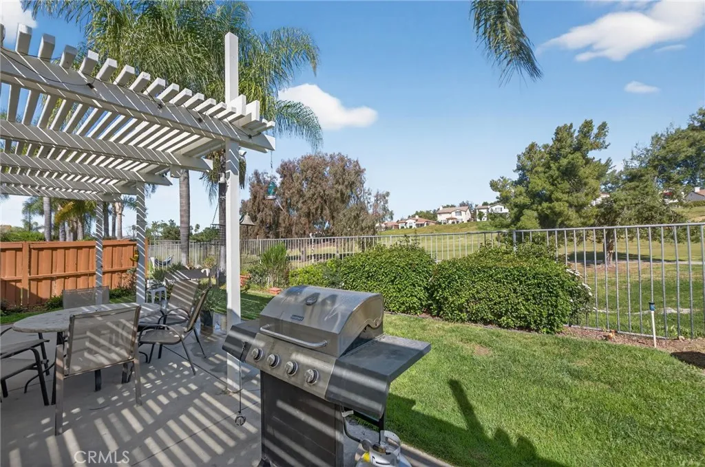 Additional image 81 of 30910 Crystalaire Dr, Temecula, CA 92591