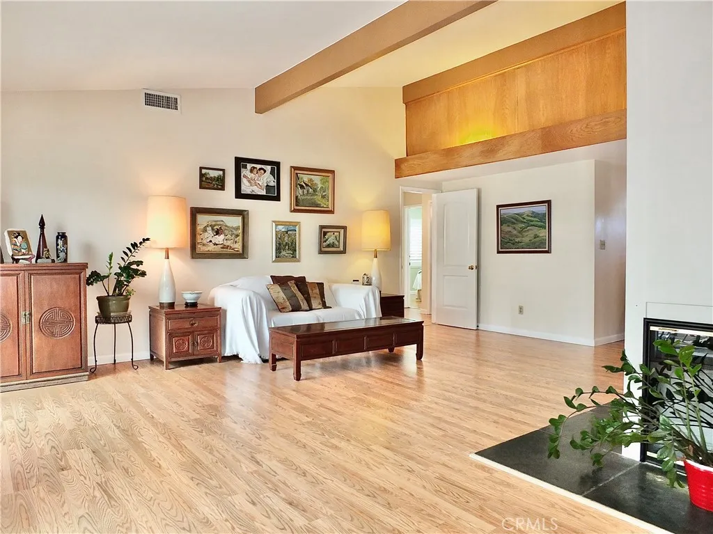 Additional image 67 of 6317 E Eliot St, Long Beach, CA 90803