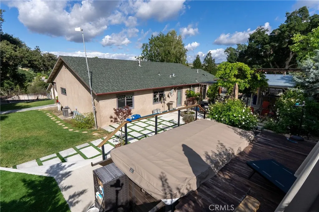 Additional image 9 of 4010 Traffic Way, Atascadero, CA 93422