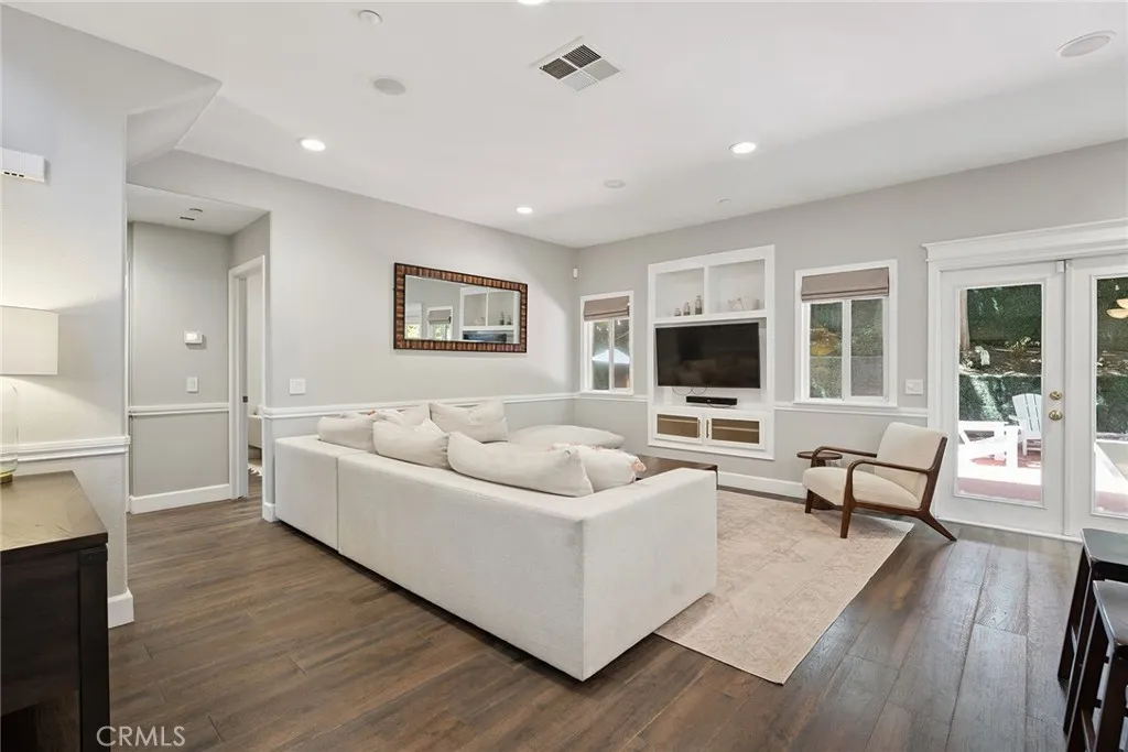 Additional image 49 of 5179 Knollwood Way, Woodland Hills, CA 91364