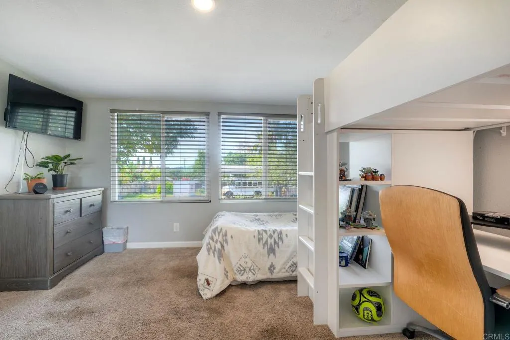 Additional image 25 of 513 Smilax Rd, Vista, CA 92081
