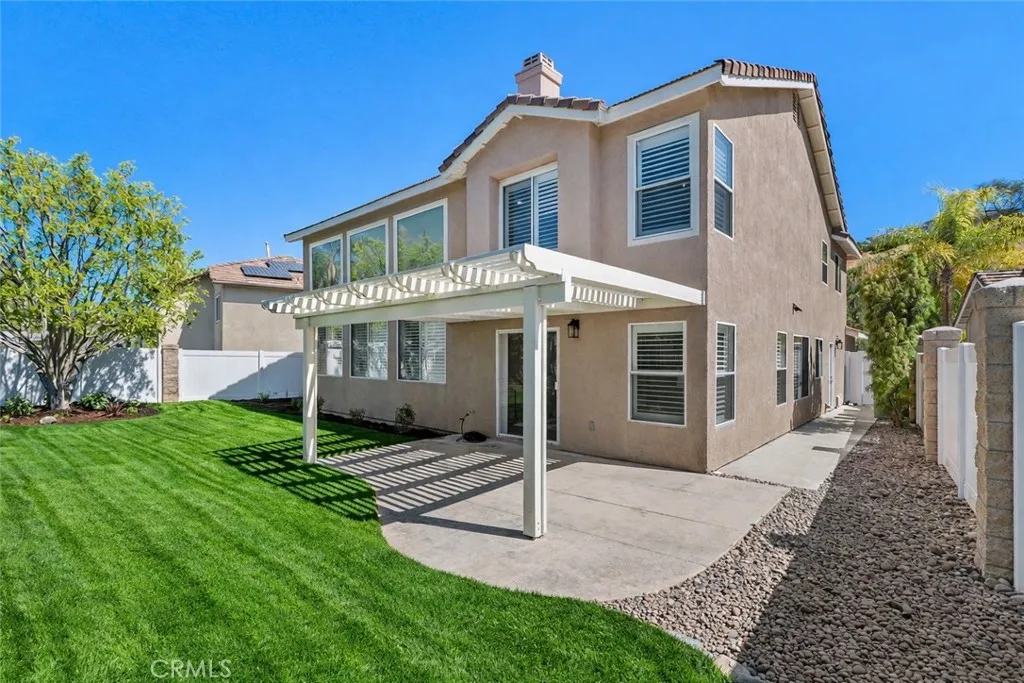 Additional image 30 of 10 Calico Court, Trabuco Canyon, CA 92679