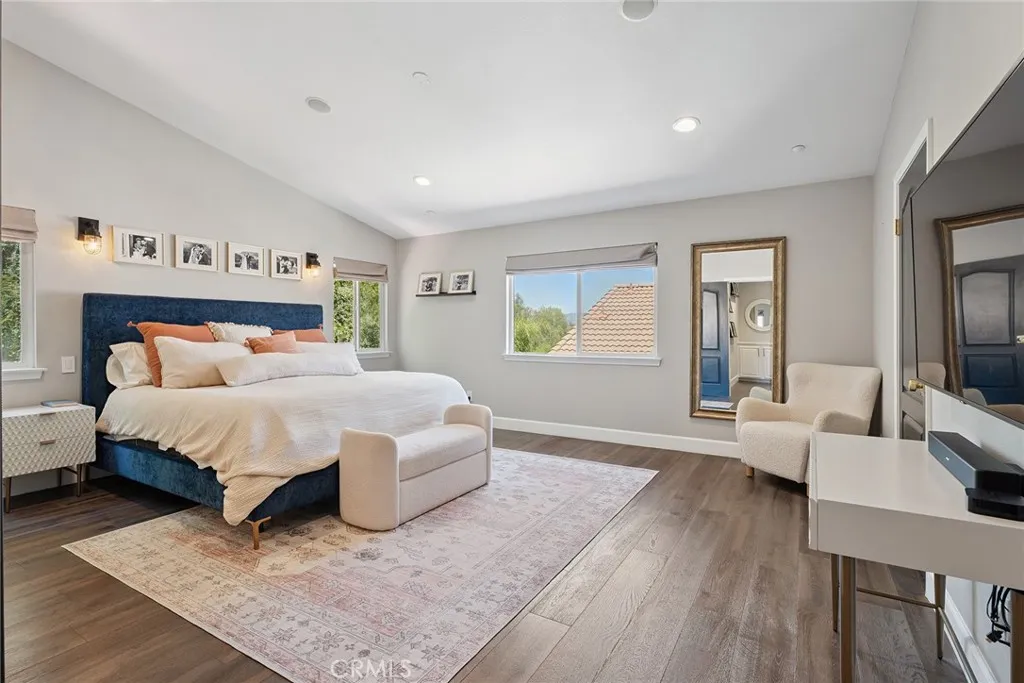 Additional image 16 of 5179 Knollwood Way, Woodland Hills, CA 91364