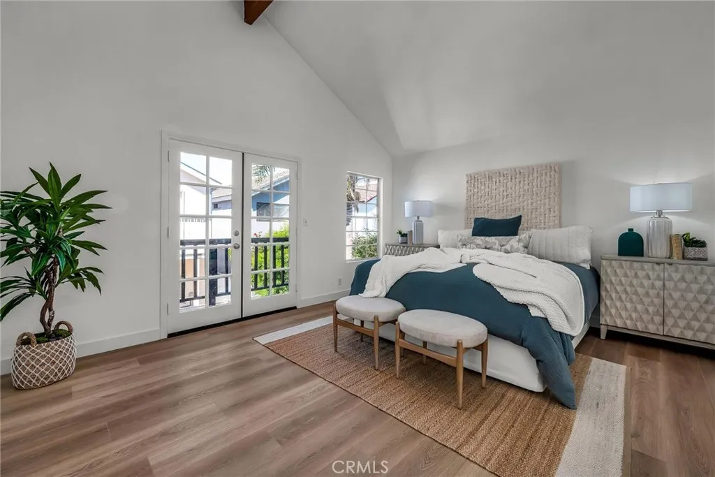 Additional image 54 of 1731 Spreckels Lane, Redondo Beach, CA 90278
