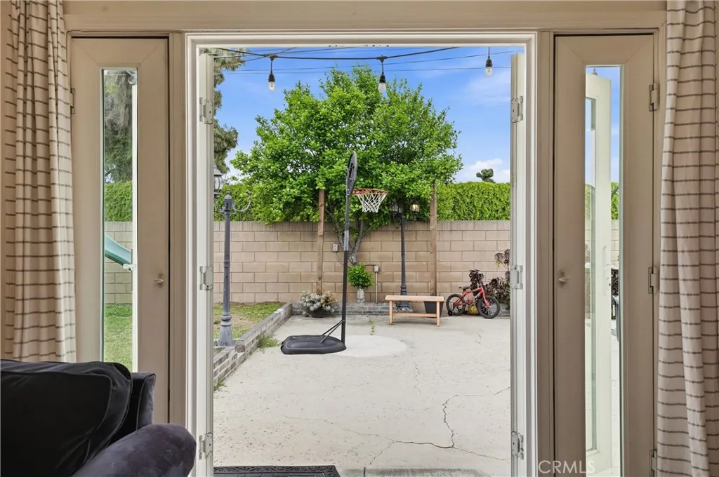 Additional image 20 of 4841 Liberty Street, Chino, CA 91710