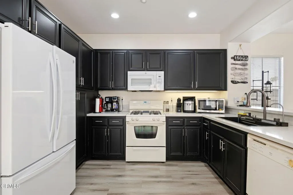 Additional image 28 of 1842 Sonata Drive, Oxnard, CA 93030