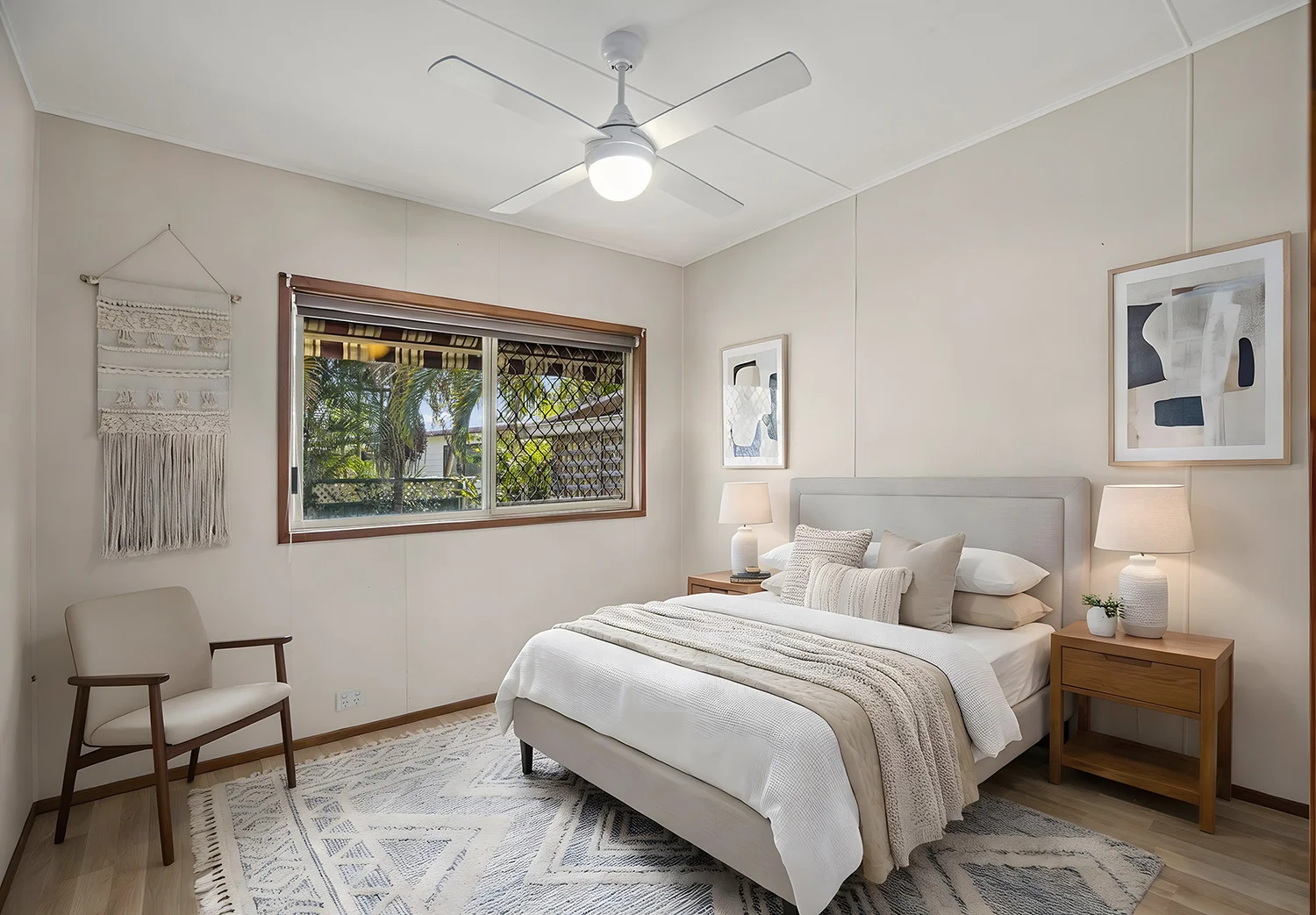 Additional image 10 of 179 Robin Gordon Drive, Valla Beach NSW 2448