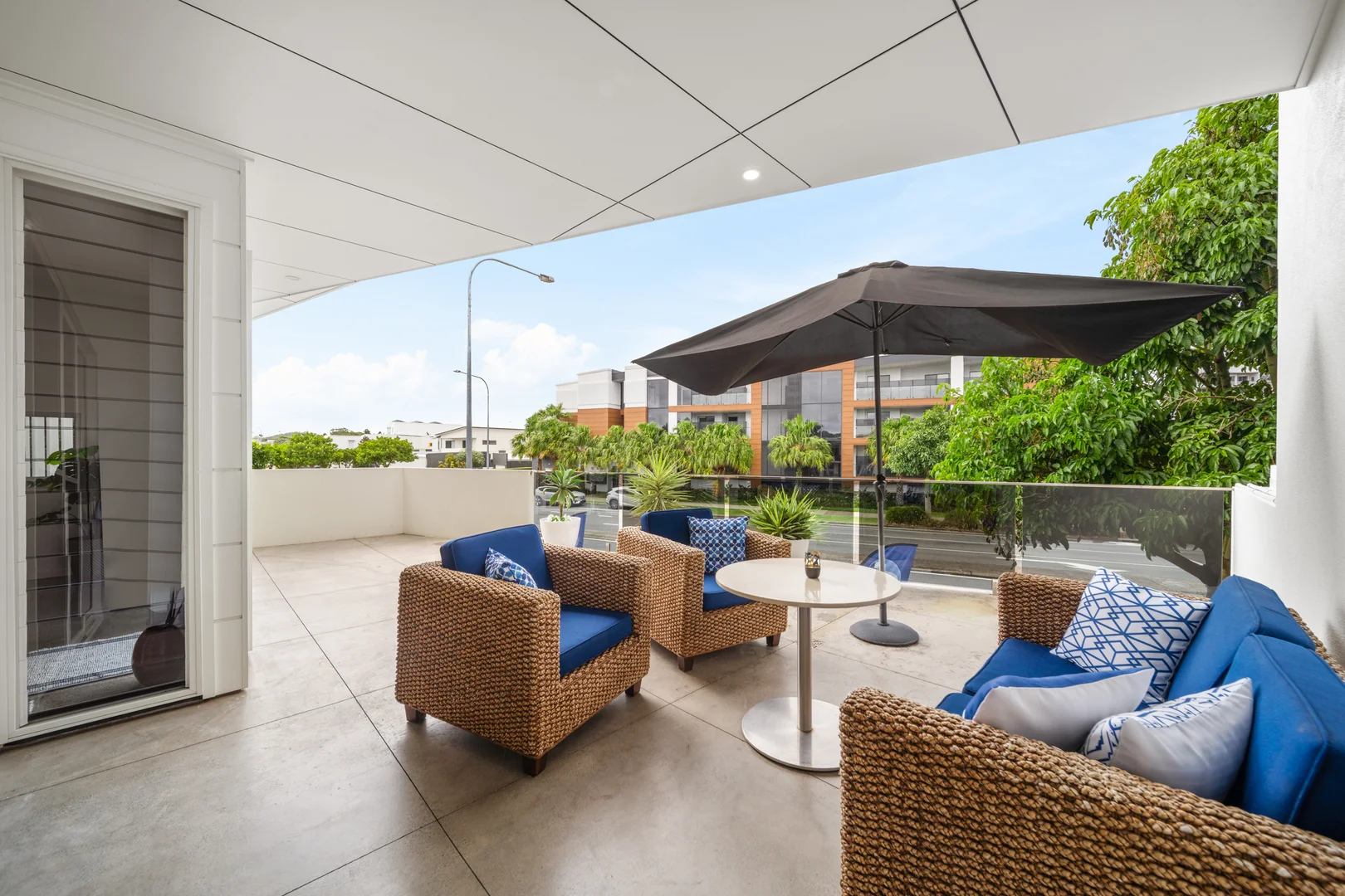 Additional image 10 of 13 Sunrise Drive, Maroochydore QLD 4558