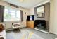 Additional image 4 of Eachelhurst Road, Sutton Coldfield