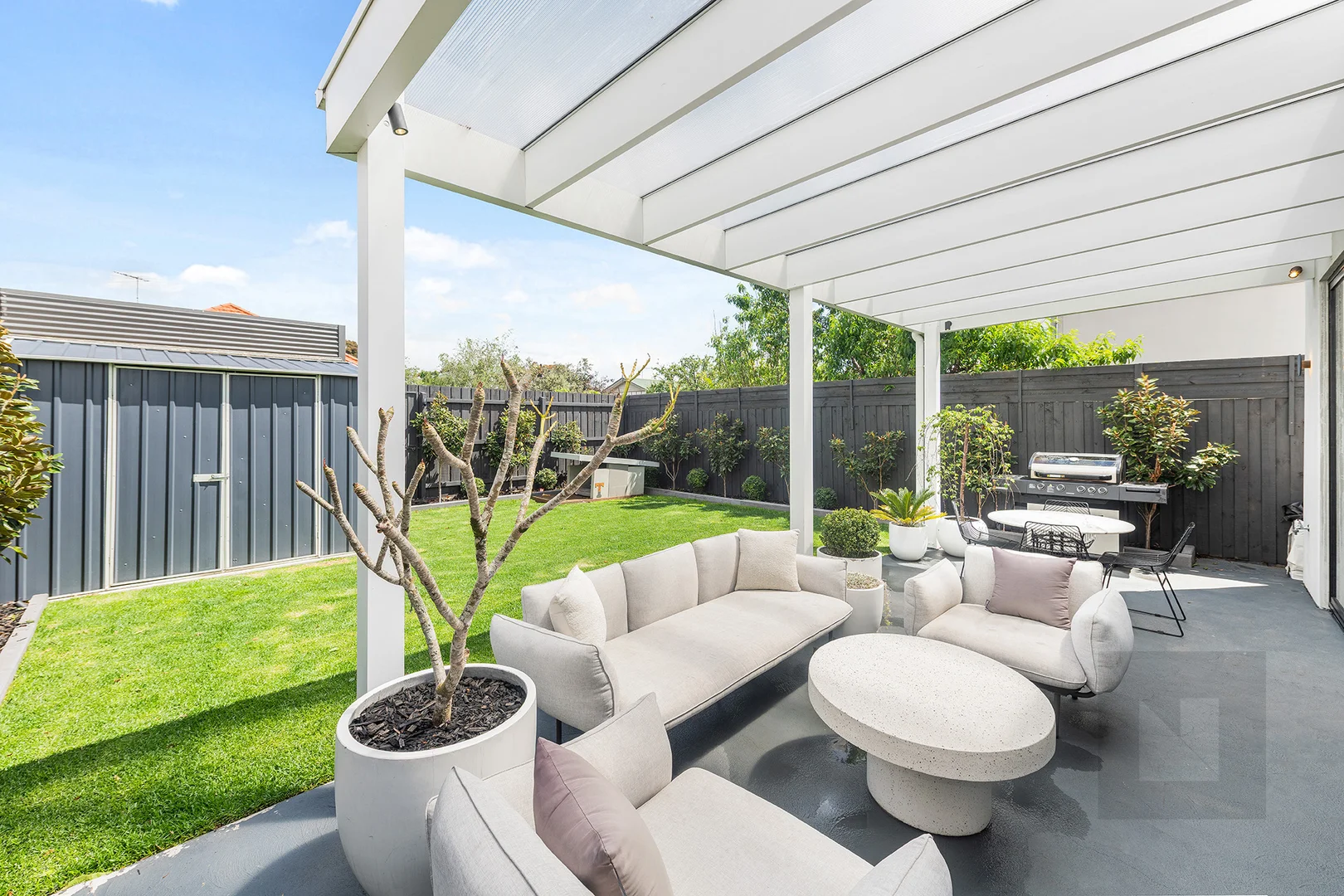 Additional image 12 of 18 Loch Street, Yarraville VIC 3013