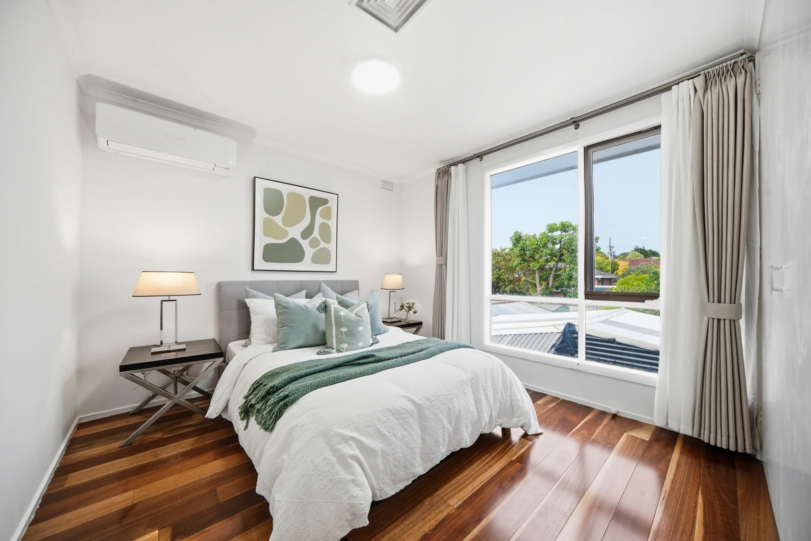 Additional image 13 of 20 Barton Street, Doncaster East VIC 3109